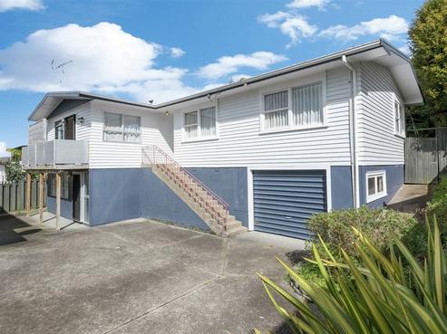 98A Union Road, Howick