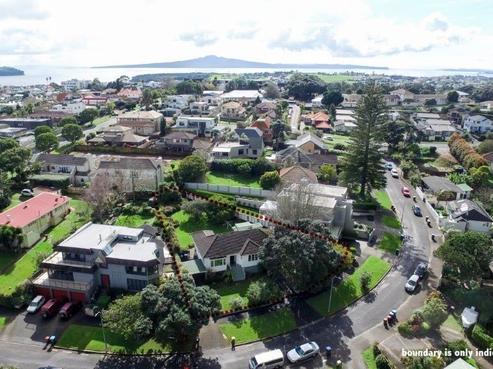 28 Awarua Crescent, Orakei