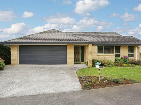 268B Queen Street, Pukekohe