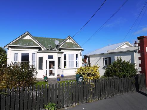 11 Mornington Road, Balaclava