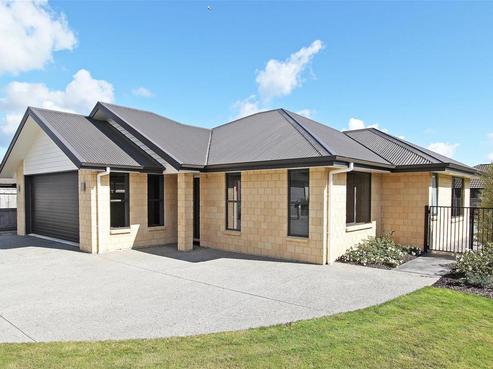 14 Joyce Place, Richmond