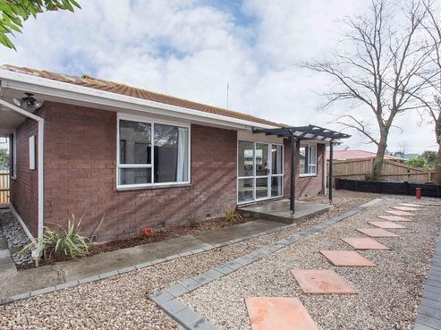 44A Bromley Road, Bromley