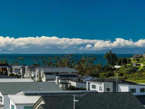 20 Westerley Place, Long Bay