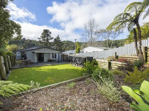 182 Plateau Road, Te Marua