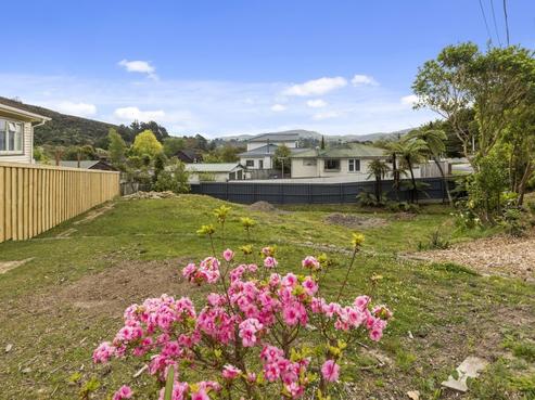 104A Horoeka Street, Stokes Valley
