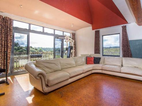 104 King Street, Hikurangi