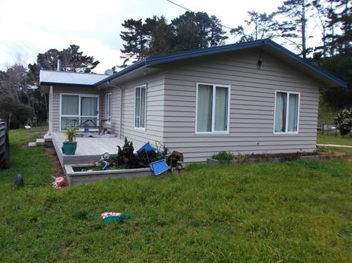 1807 Long Range Road, Central Hawkes Bay Coastal