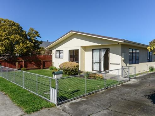 1/502 Whitehead Road, Hastings
