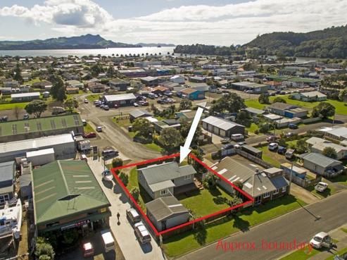 38 Owen Street, Whitianga