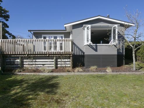 9 Arrowsmith Avenue, Waipahihi