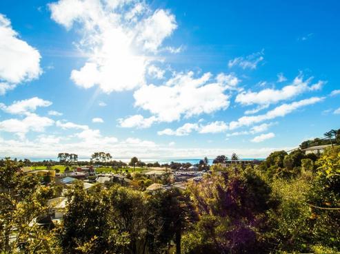 33 Tahunanui Drive, Tahunanui