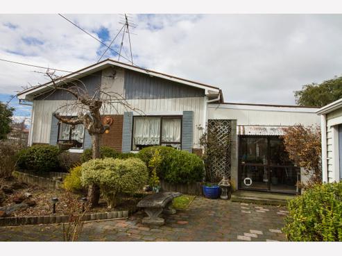 24 Miro Street, Ohakune