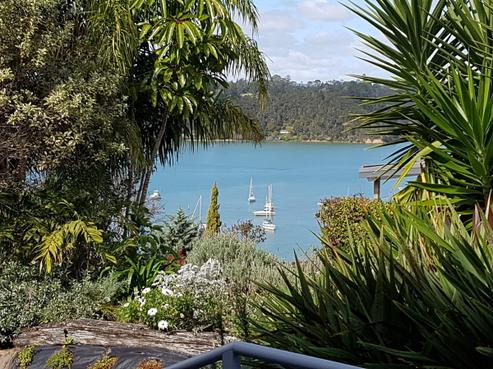12 Ross Street, Opua