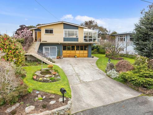 7 Kennedy Road, Fairfield