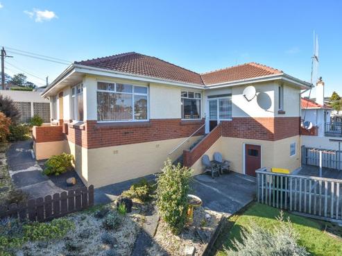 6A Alexander Street, Abbotsford