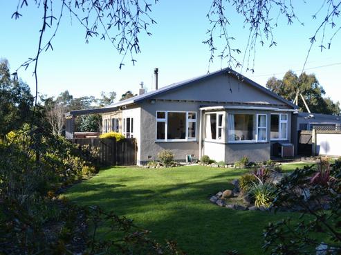 30 Green Island Bush Road, Blackhead