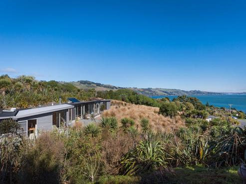 6 Luss Road, Company Bay