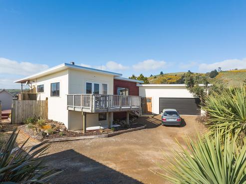 42 Tidewater Drive, Portobello