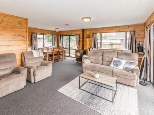 23A Cridland Street West, Kaiapoi