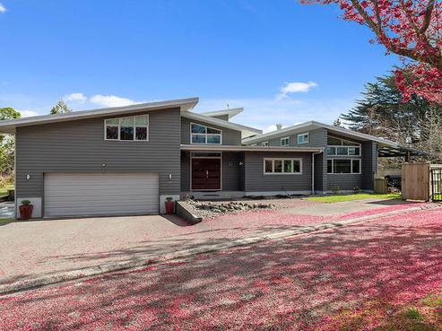 144A Kawaha Point Road, Kawaha Point