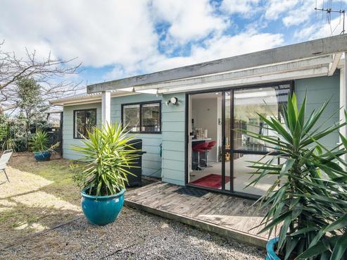 119 Arawhata Road, Paraparaumu