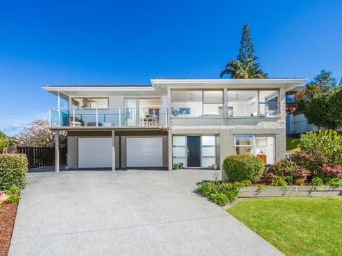 9 Sandford Street, Campbells Bay