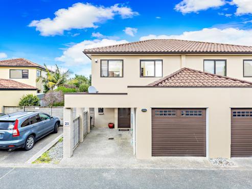 78 Huntington Drive, Huntington Park