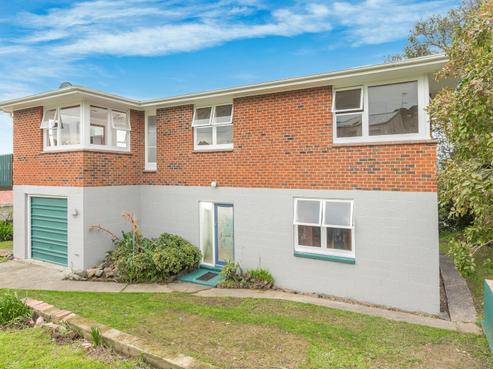 41 Birkdale Road, Birkdale
