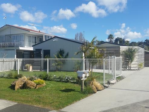 36A Manly Park Avenue, Manly