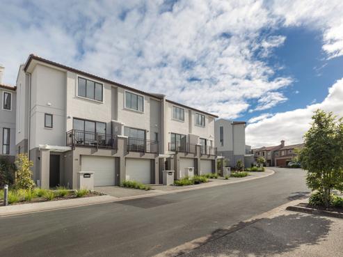 36/140 Gills Road, Albany Heights