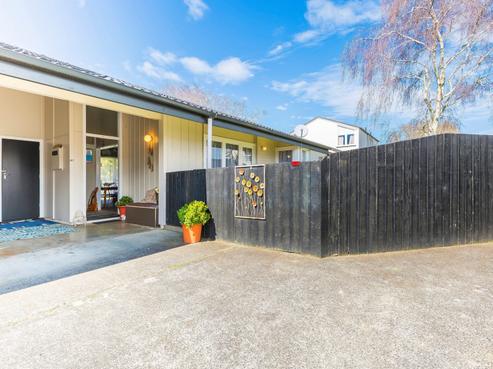 47 Hamilton Drive, Waiuku