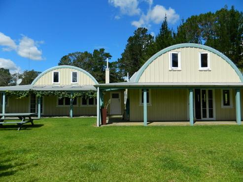 205A Onekura Road, Kerikeri Surrounds