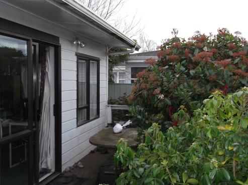 94 Wilson Road, Flaxmere