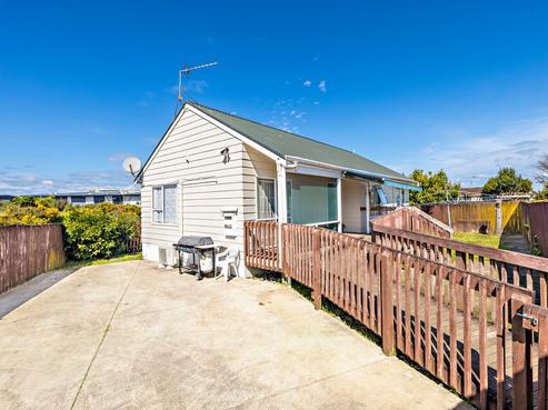 16B Trimdon Street, Randwick Park