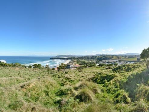 357 Tomahawk Road, Ocean Grove