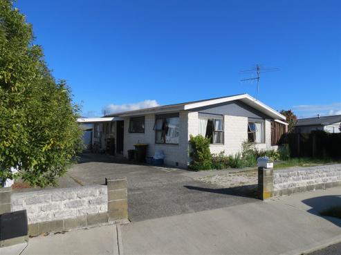 82 Thorp Street, Motueka