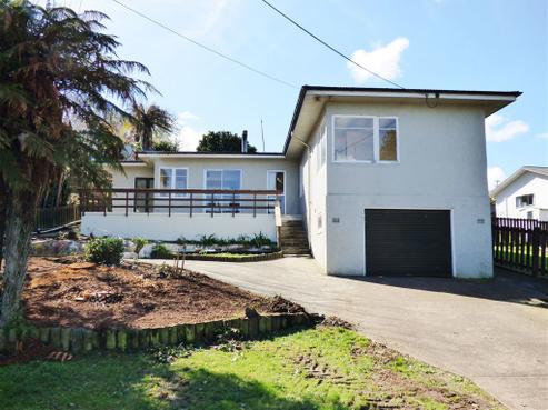 63 Phillips Avenue, Otorohanga