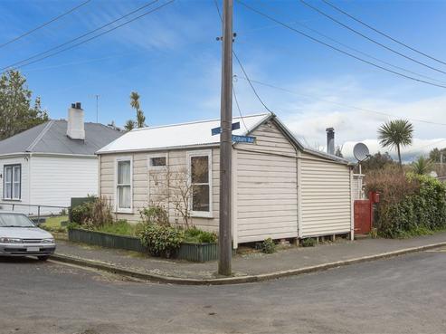 45 Pentland Street, North East Valley