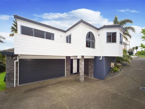 2/14 Knights Road, Rothesay Bay