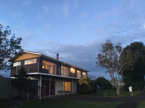 17 Paul Drive, Ngatea