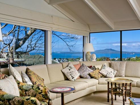 49C Aberdeen Road, Castor Bay