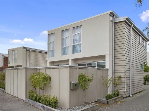 36 Seddon Street, Sydenham