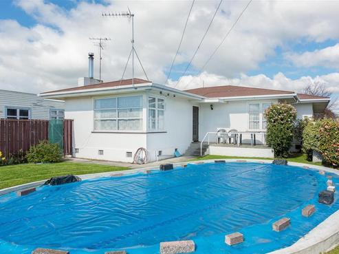 37 Pitchill Street, Mayfield