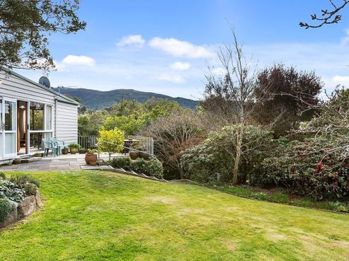 59 Braeview Crescent, Maori Hill