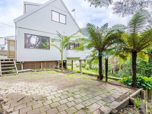 2/120 Sunnyside Road, Sunnyvale