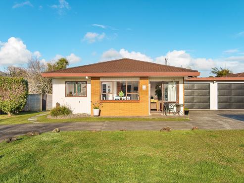 19A Victoria Avenue, Waiuku