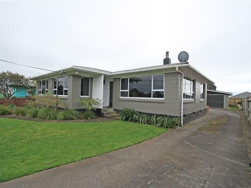 1141 Devon Road, Bell Block