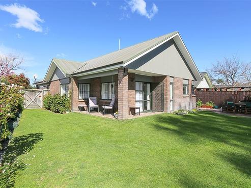24A Otatara Road, Taradale