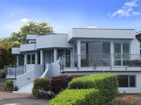 4 Brixton Road, Manly