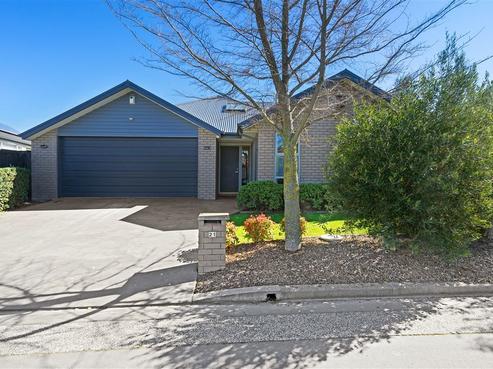 21 Cellars Way, Yaldhurst